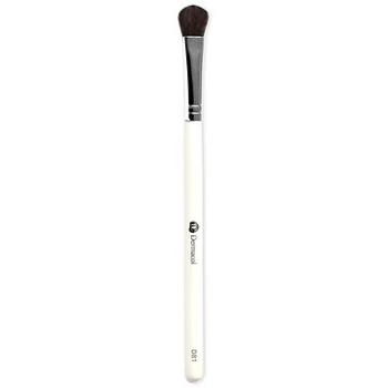 DERMACOL Master Brush by PetraLovelyHair D81 Shadow (8590031107134)