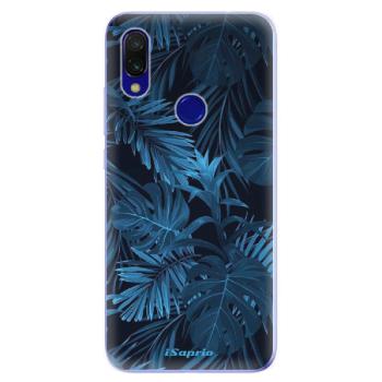 Odolné silikonové pouzdro iSaprio - Jungle 12 - Xiaomi Redmi 7