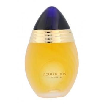 Boucheron Boucheron 100 ml parfémovaná voda pro ženy