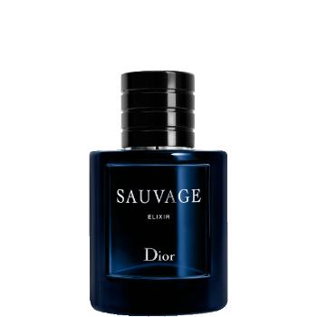 Dior Sauvage Elixir vůně  100 ml