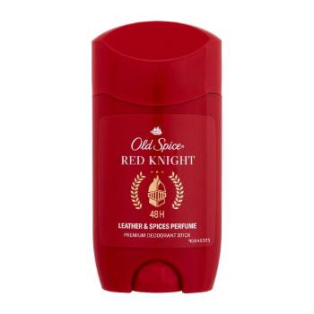 Old Spice Red Knight 65 ml deodorant pro muže deostick