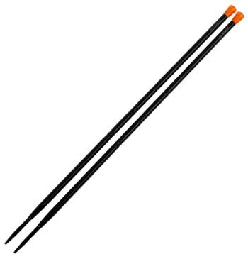 Trakker distanční tyče 24/7 distance stick