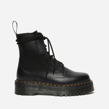 Dr. Martens Jarrick 27312001