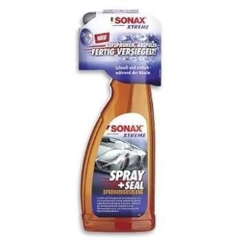 SONAX XTREME Spray + Seal - 750 ml (243400)