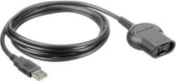 Propojovací kabel Fluke OC4USB 2166266