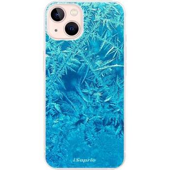 iSaprio Ice 01 pro iPhone 13 (ice01-TPU3-i13)