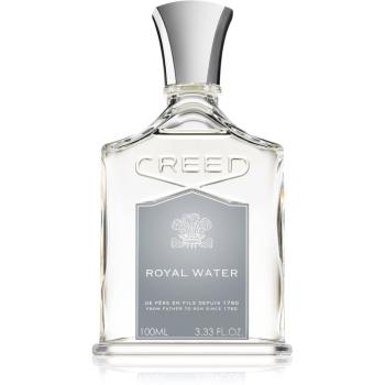 Creed Royal Water parfémovaná voda unisex 100 ml