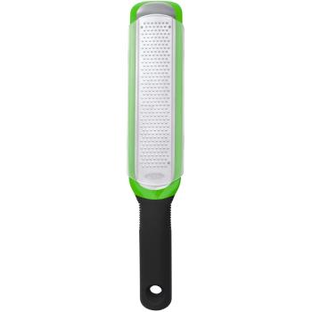 Struhadlo na citrusy GOOD GRIPS 31 cm, zelená, plast, OXO