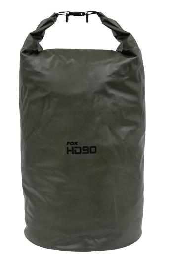 Fox Voděodolná taška HD Dry Bag 90L