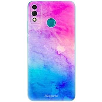 iSaprio Watercolor Paper 01 pro Honor 9X Lite (wp01-TPU3_Hon9XL)