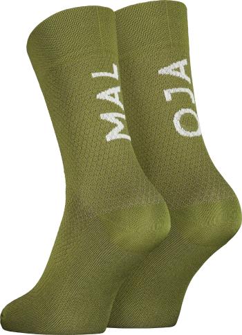 Maloja PineroloM. - moss 43-46