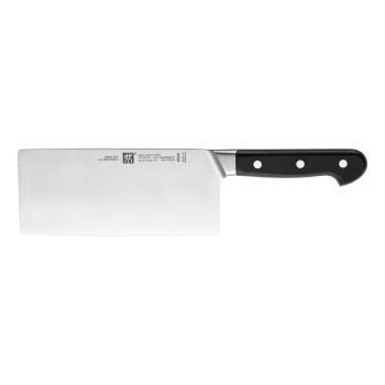 Čínský kuchařský nůž 18 cm ZWILLING® Pro