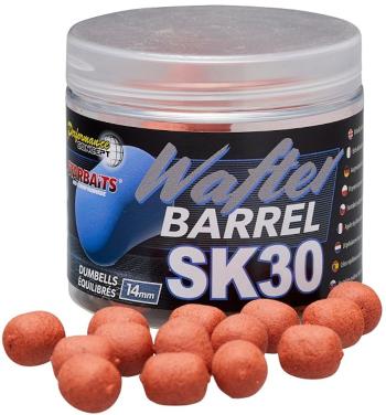 Starbaits Boilies Wafter SK30 14mm 50g