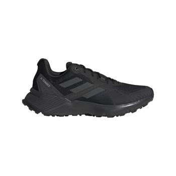 adidas TERREX SOULSTRIDE 45 1/3