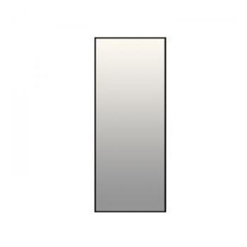 Zrcadlo Bella 160×80 cm