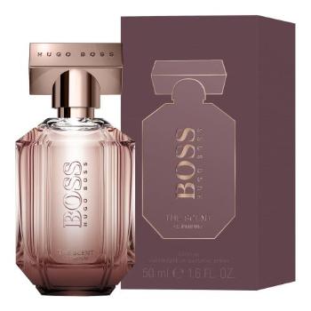 HUGO BOSS Boss The Scent Le Parfum 50 ml parfém pro ženy