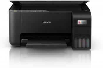 EPSON tiskárna ink EcoTank L3250
