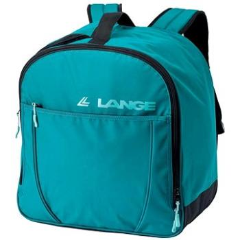 Lange Intense Boot Bag (LKJB401)