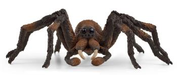 Schleich 13987 Figurka Aragog