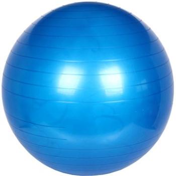 Yoga Ball Modrá 55 cm (8591792360226)