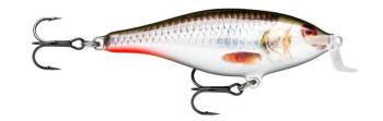 Rapala Wobler Shallow Shad Rap ROHL - 9cm 12g
