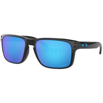 Oakley Holbrook PRIZM OO9102 9102F5 55 - 30 dnů na vrácení zboží