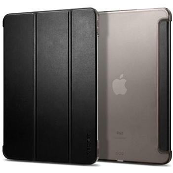 Spigen Smart Fold Black iPad Air 10.9" (2022/2020) (ACS02050)