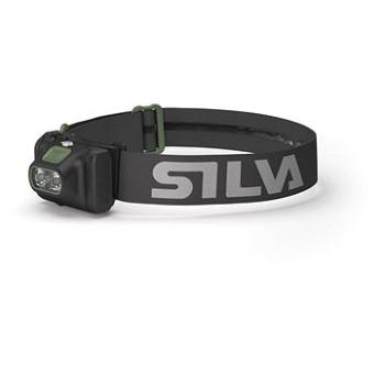 SILVA Scout 3X (7318860202483)