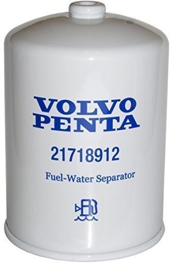 Volvo Penta 21718912 Lodní filtr