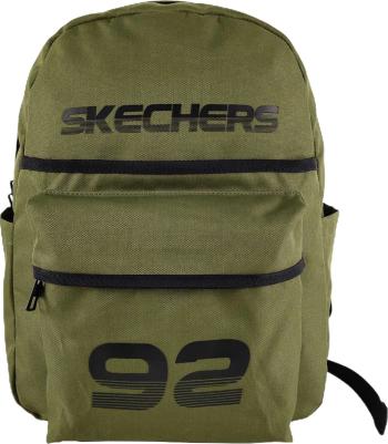 SKECHERS DOWNTOWN BACKPACK S979-19 Velikost: ONE SIZE
