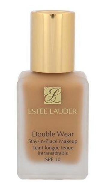 Makeup Estée Lauder - Double Wear , 30ml, 4N2, Spiced, Sand