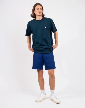 Carhartt WIP Calder Short Elder 34