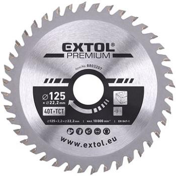 EXTOL PREMIUM 8803207 (8803207)