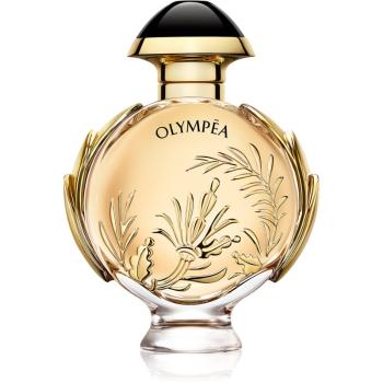 Paco Rabanne Olympéa Solar parfémovaná voda pro ženy 50 ml