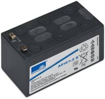 Akumulátor pro PLC WAGO 761-9008 761-9008, 12 V/DC