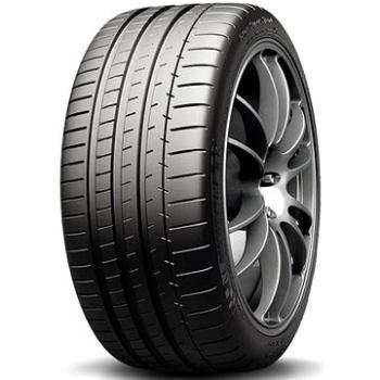 Michelin Pilot Super Sport ZP Dojezdové 245/40 R18 93 Y (310265)