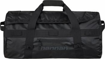 Hannah Traveler 65 Anthracite 65 L Taška