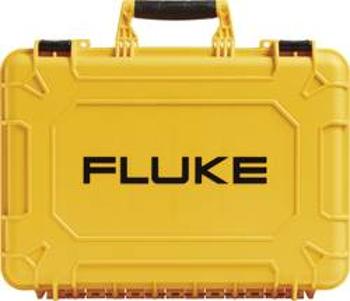 Kufřík Fluke CXT1000