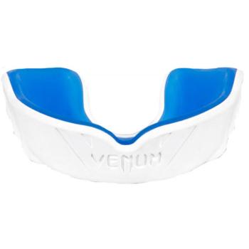 Venum CHALLENGER MOUTHGUARD Chránič zubů, bílá, velikost