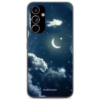 Mobiwear Glossy lesklý pro Samsung Galaxy A54 5G - G048G (5904808539500)