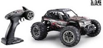 RC model auta Buggy Absima X Truck, komutátorový, 1:16, 4WD (4x4), RtR, 35 km/h