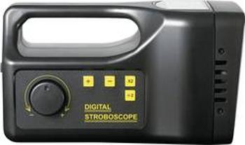 Digitální stroboskop DS-02