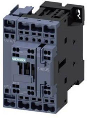 Stykač Siemens 3RT2327-2BG40 3RT23272BG40, 1 ks