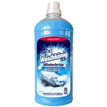 WASCHKÖNIG Winterbrise 1,8 l (72 praní) (4260418933796)