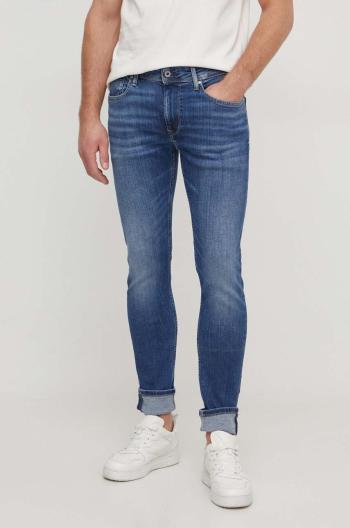 Džíny Pepe Jeans FINSBURY pánské, PM206321HS6