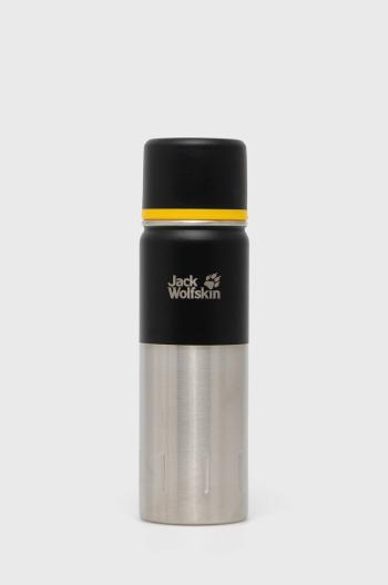 Termoska Jack Wolfskin Kolima 0.5 500 ml 8006901