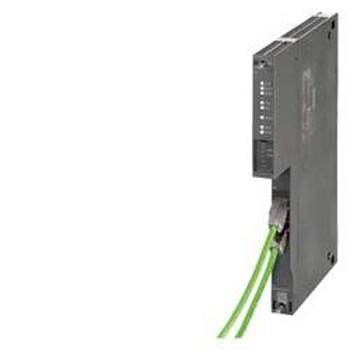 Průmyslový ethernetový switch pro PLC Siemens 6AG1443-1EX30-4XE0