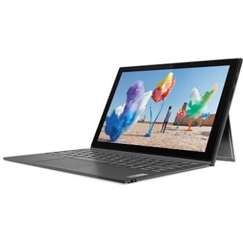 Lenovo IdeaPad Duet 3 10IGL5 Graphite Grey (82AT00MBCK)