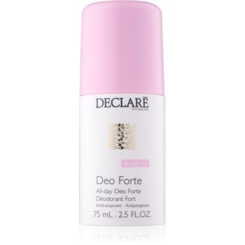 Declaré Body Care deodorant roll-on pro každodenní použití 75 ml