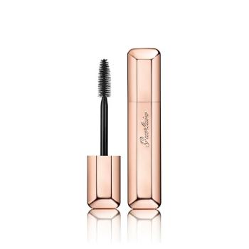 Guerlain Mascara 01 Noir objemová řasenka - 01